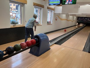turnov---bowling.jpg